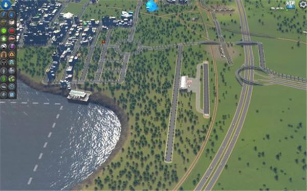 �������H�����ČW�����_��ʯ�ͽ̳�4