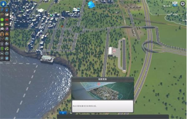 �������H�����ČW�����_��ʯ�ͽ̳�5