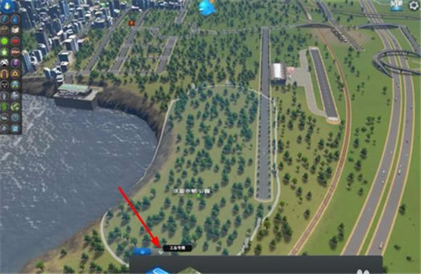 �������H�����ČW�����_��ʯ�ͽ̳�6