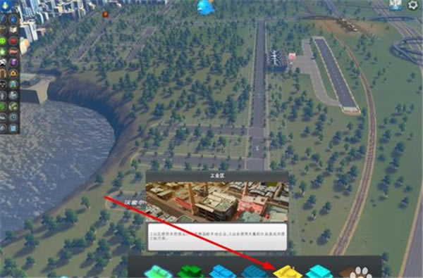 �������H�����ČW�����_��ʯ�ͽ̳�8