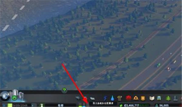 �������H�����ČW�����_��ʯ�ͽ̳�9