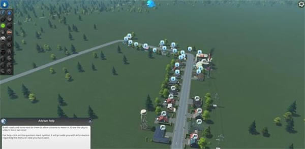 �������H�����ČW���������˿ڹ���1