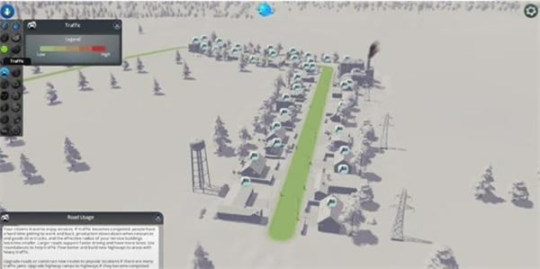 �������H�����ČW���������˿ڹ���3