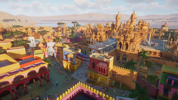 ����@֮�ǌW�������d