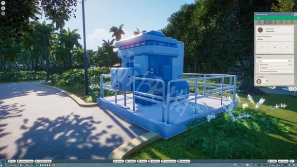 ��(d��ng)��@֮����ô��