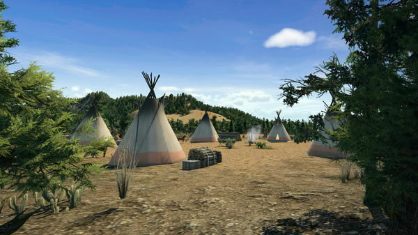 �����\(y��n)ݔ�W(xu��)��(x��)��