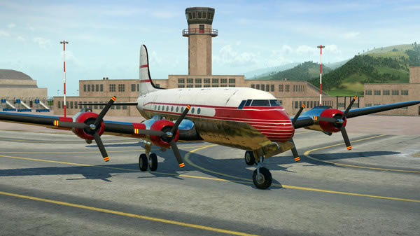 �������\(y��n)ݔ�W(xu��)��(x��)�桿�����\(y��n)ݔ���İ����d ���M(f��i)�W(xu��)��(x��)��(��ȫDLC+���״a)-�_�����