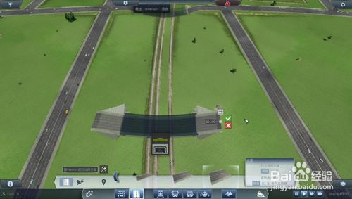 �������\(y��n)ݔ�W(xu��)��(x��)�桿�����\(y��n)ݔ���İ����d ���M(f��i)�W(xu��)��(x��)��(��ȫDLC+���״a)-�_�����