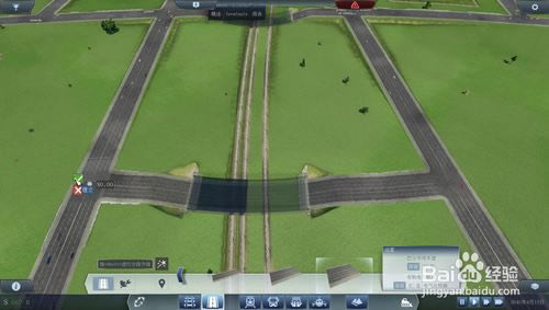 �������\(y��n)ݔ�W(xu��)��(x��)�桿�����\(y��n)ݔ���İ����d ���M(f��i)�W(xu��)��(x��)��(��ȫDLC+���״a)-�_�����