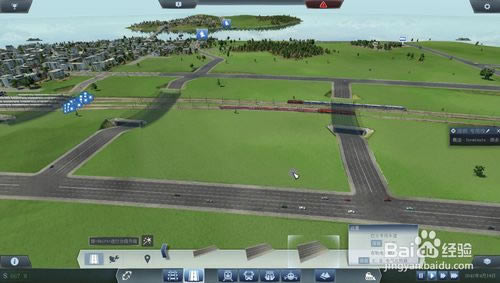 �������\(y��n)ݔ�W(xu��)��(x��)�桿�����\(y��n)ݔ���İ����d ���M(f��i)�W(xu��)��(x��)��(��ȫDLC+���״a)-�_�����