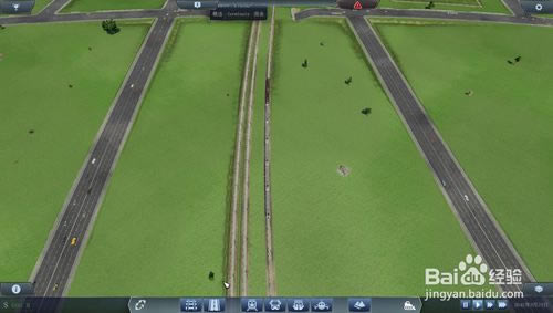 �������\(y��n)ݔ�W(xu��)��(x��)�桿�����\(y��n)ݔ���İ����d ���M(f��i)�W(xu��)��(x��)��(��ȫDLC+���״a)-�_�����