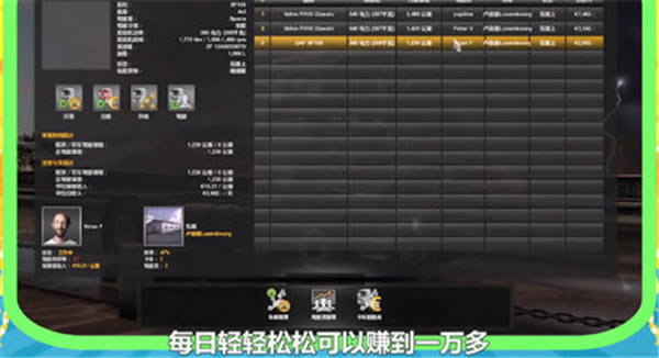 �W�޿�܇ģ�M2�Α����ٍ�X����3