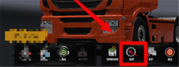 �W�޿�܇ģ�M2�{��������1