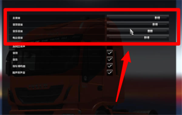 �W�޿�܇ģ�M2�{��������3