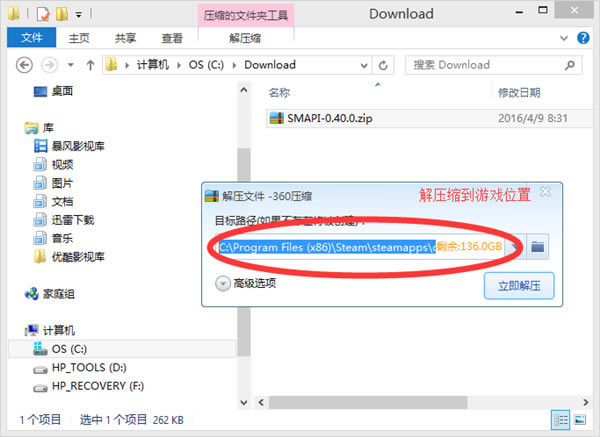 ����¶�����Z���ČW�������d����¶�����Z�W���� v1.3.36 �������M��-�_�����