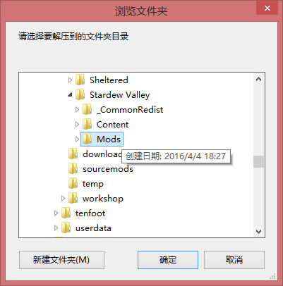 ����¶�����Z���ČW�������d����¶�����Z�W���� v1.3.36 �������M��-�_�����