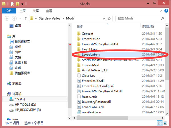 ����¶�����Z���ČW�������d����¶�����Z�W���� v1.3.36 �������M��-�_�����