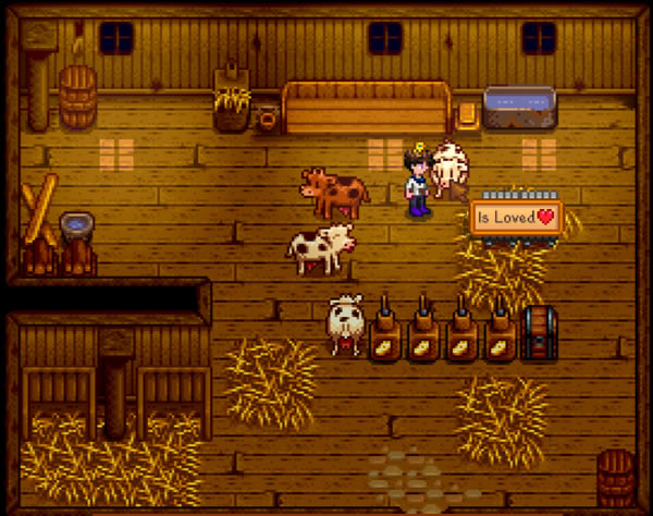 ����¶�����Z���ČW�������d����¶�����Z�W���� v1.3.36 �������M��-�_�����