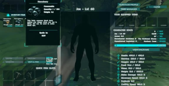 �����M������W���湥��