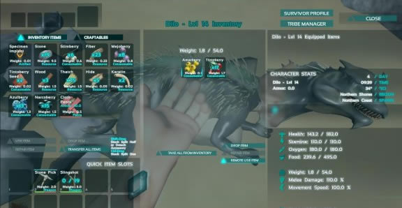 �����M������W���湥��