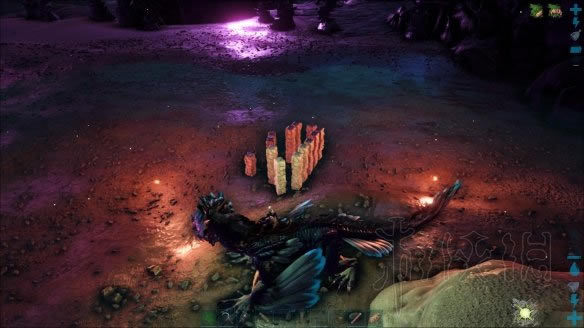 �����M������W���湥��