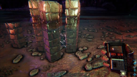 �����M������W���湥��