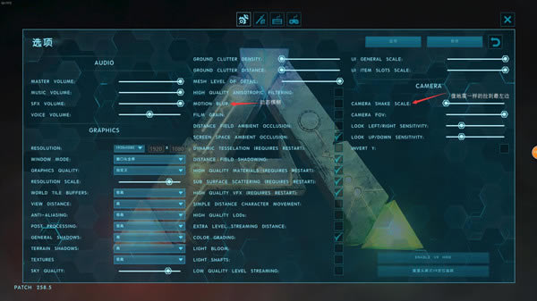 ���������M������΄�������Q����һ�[