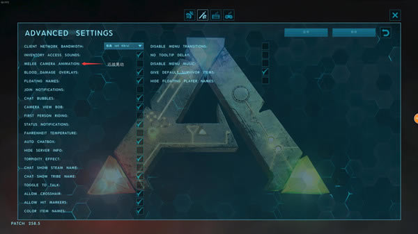 ���������M������΄�������Q����һ�[