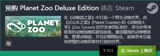 ����@֮�ǹ����ƽ������X