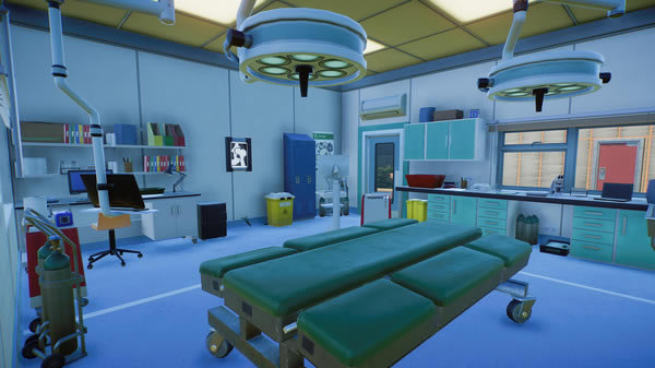 ����(d��ng)��@֮�Ǻ��A��W(xu��)��(x��)�桿��(d��ng)��@֮�Ǻ��A�����M(f��i)���d ���ČW(xu��)��(x��)��-�_�����