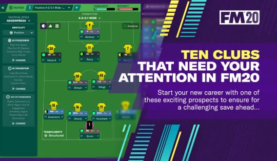 ������2020�W�����Α���