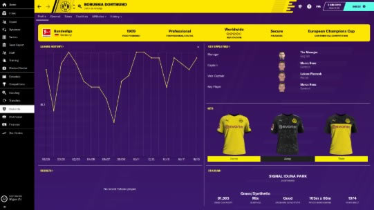 ������2020�W�����Α���