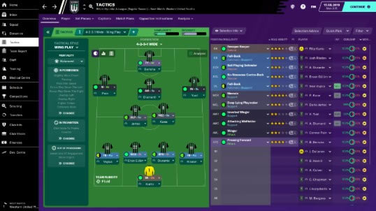 ������2020�W�����Α���