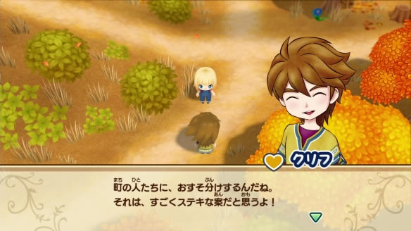 �������Z�ؾ۵Vʯ悌W������ô���O��