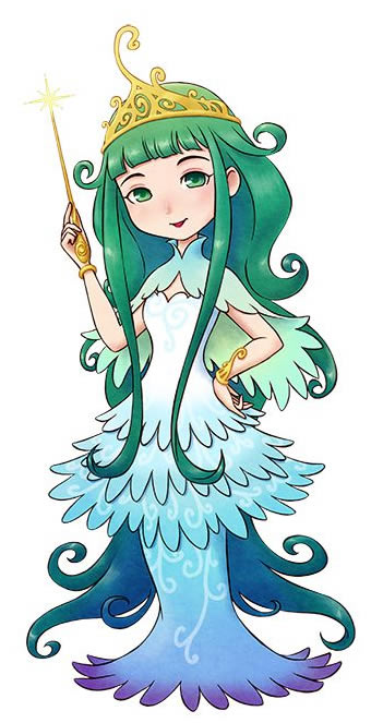 �������Z�ؾ۵Vʯ悌W����Y�錦��