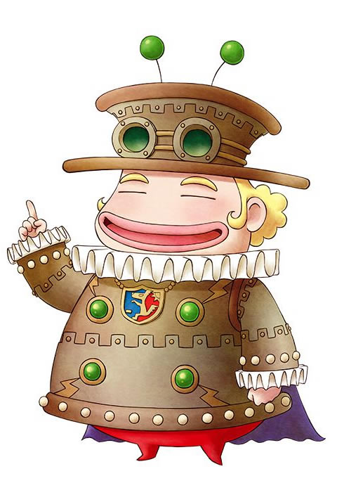 �������Z�ؾ۵Vʯ悌W����Y�錦��