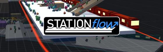 ������վģ�������ء�STATIONflow����վģ�������İ� v1.0.0 ѧϰ��-���ĵ���