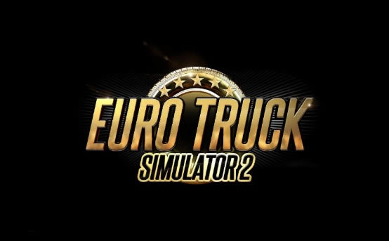 �W�޿�܇ģ�M2�W�����f��