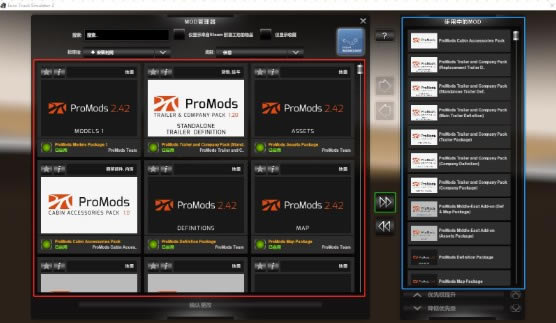 �W�޿�܇ģ�M2�W�����f��