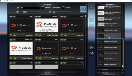 �W�޿�܇ģ�M2�W�����f��