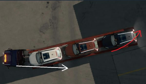 �W�޿�܇ģ�M2���˽�򞿂�Y