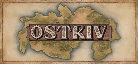 ��Ostriv���İ桿Ostrivѧϰ������ v0.3.2.0 ���°�-���ĵ���