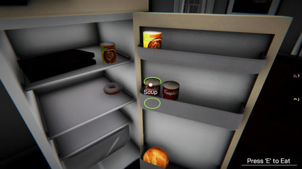 ���W��ģ�M���W���桿�W��ģ�M���Α����d ���M���ČW����-�_�����