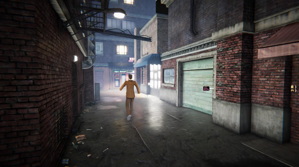 ���W��ģ�M���W���桿�W��ģ�M���Α����d ���M���ČW����-�_�����