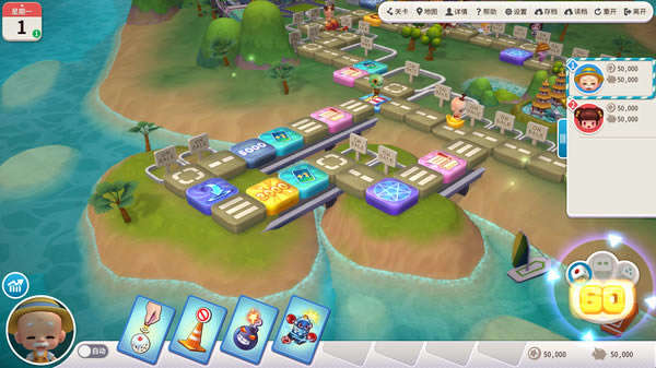 ������10pc�ƽ�桿����10������ʽ������ ��������ƽ��-���ĵ���