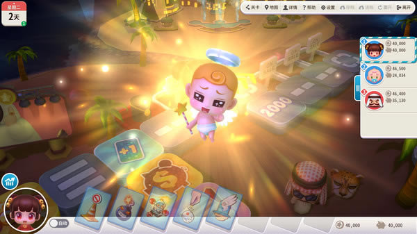 ������10pc�ƽ�桿����10��X�����d ���M�����ƽ��-�_�����