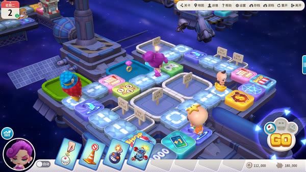 ������10pc�ƽ�桿����10��X�����d ���M�����ƽ��-�_�����