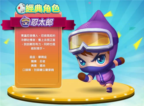 ������10pc�ƽ�桿����10��X�����d ���M�����ƽ��-�_�����