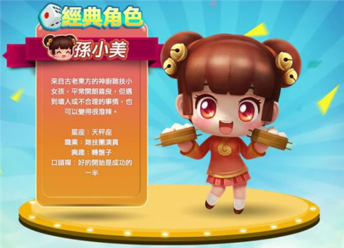 ������10pc�ƽ�桿����10��X�����d ���M�����ƽ��-�_�����