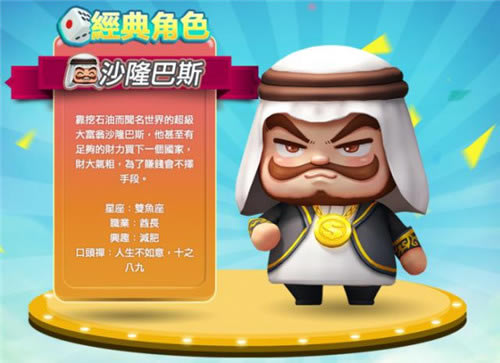 ������10pc�ƽ�桿����10��X�����d ���M�����ƽ��-�_�����